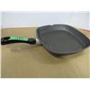 Image 1 : ESTATE:  FRYING PAN