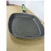 Image 2 : ESTATE:  FRYING PAN