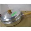 Image 1 : ESTATE:  FRYING PAN