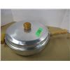Image 2 : ESTATE:  FRYING PAN