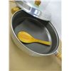 Image 3 : ESTATE:  FRYING PAN