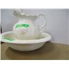 Image 3 : ESTATE:  PITCHER & BASIN