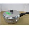 Image 1 : ESTATE:  EGG POACHER
