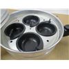 Image 2 : ESTATE:  EGG POACHER