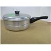 Image 3 : ESTATE:  EGG POACHER
