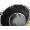 Image 2 : ESTATE:  STEAMING POT