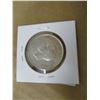 Image 2 : 1946 KING GEORGE VI CANADA SILVER HALF DOLLAR