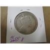Image 2 : 1907 CANADA KING EDWARD VII SILVER HALF DOLLAR