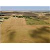 Image 26 : 160 +/- Acres of Kingman Co, KS Farmstead and Farm Land