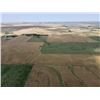 Image 30 : 160 +/- Acres of Kingman Co, KS Farmstead and Farm Land