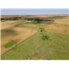 Image 32 : 160 +/- Acres of Kingman Co, KS Farmstead and Farm Land
