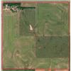 Image 36 : 160 +/- Acres of Kingman Co, KS Farmstead and Farm Land