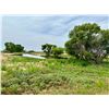 Image 17 : 160 +/- Acres of Harper Co, KS Dryland, Waterfowl and Deer Hunting Land