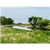 Image 18 : 160 +/- Acres of Harper Co, KS Dryland, Waterfowl and Deer Hunting Land