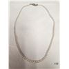 Image 1 : 14K Gold And Pearl Necklace