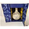 Image 1 : Bottle Of Brand Myan Tequila Ultra Aged Limited Edition Sealed In Original Box 750Ml