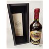 Image 1 : Sealed Bottle Of Jose Cuervo De La Familia Reserva In Box #2217 750Ml
