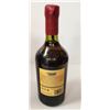 Image 2 : Sealed Bottle Of Jose Cuervo De La Familia Reserva In Box #2217 750Ml