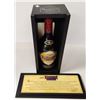 Image 3 : Sealed Bottle Of Jose Cuervo De La Familia Reserva In Box #2217 750Ml