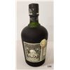 Image 1 : Sealed Bottle Of Diplomatico Reserve Green Label Rum 750Ml