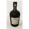 Image 2 : Sealed Bottle Of Diplomatico Reserve Green Label Rum 750Ml
