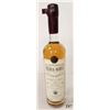Image 1 : Sealed Bottle Of Tierra Noble Tequila 750Ml