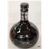 Image 1 : Sealed Bottle Of Grand Myan Ultra Aged Tequila Black Bottle 750Ml