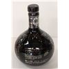 Image 2 : Sealed Bottle Of Grand Myan Ultra Aged Tequila Black Bottle 750Ml