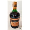 Image 1 : Sealed Bottle Of Diplomatico Reserve Orange Label Run 700Ml