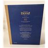 Image 3 : Sealed Bottle Of Rhum Depaz Cuvee Prestige Xo In Original Box 70Cl