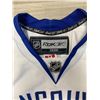 Image 4 : Team Signed Vancouver Canucks Jersey New With Tags Size 56 2011 Win
