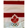Image 4 : Roberto Luongo White Team Canada 2010 Jersey Autographed