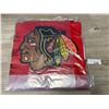 Image 1 : Bedard Chicago Black Hawks Jersey Brand New With Tags