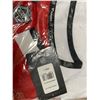 Image 3 : Bedard Chicago Black Hawks Jersey Brand New With Tags
