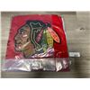 Image 1 : Bedard Chicago Black Hawks Jersey Brand New With Tags