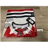 Image 2 : Bedard Chicago Black Hawks Jersey Brand New With Tags