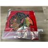 Image 1 : Bedard Chicago Black Hawks Jersey Brand New With Tags