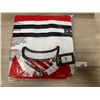 Image 2 : Bedard Chicago Black Hawks Jersey Brand New With Tags