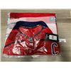 Image 2 : Ovechkin Washington Capitals Jersey Brand New With Tags