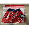 Image 2 : Ovechkin Washington Capitals Jersey Brand New With Tags