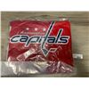 Image 1 : Ovechkin Washington Capitals Jersey Brand New With Tags