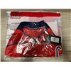Image 2 : Ovechkin Washington Capitals Jersey Brand New With Tags
