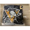 Image 1 : Crosby Penguins Jersey Brand New With Tags