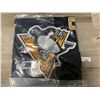 Image 1 : Crosby Penguins Jersey Brand New With Tags