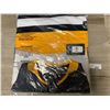 Image 2 : Crosby Penguins Jersey Brand New With Tags