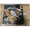 Image 1 : Crosby Penguins Jersey Brand New With Tags