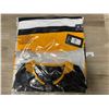 Image 2 : Crosby Penguins Jersey Brand New With Tags