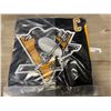 Image 1 : Crosby Penguins Jersey Brand New With Tags