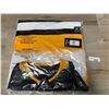 Image 2 : Crosby Penguins Jersey Brand New With Tags