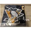 Image 1 : Crosby Penguins Jersey Brand New With Tags